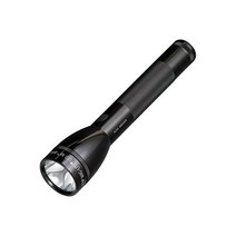 맥라이트 LED ML100-s3dx6y, 상세페이지 참조