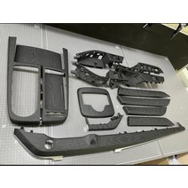 수전사필름 카본시트지 자동차PPT 20M 길이 나무 수로 전송 필름 50CM 너비 액체 WDF100-1, 한개옵션0