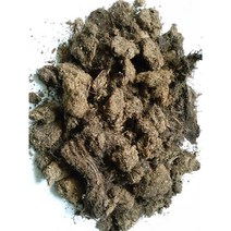 썬킴 배양토 10L 20L 40L ( 큰입자 피트모스 100% ) pH 5.5~6.0 분갈이흙 나무식재 23년 전문가, 큰입자 피트모스 100% ( 10L ), 1개