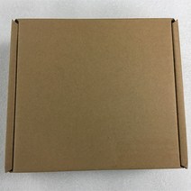 씨디롬 CD롬 외장 DVD ODD 노트북 CD 리더기 새로운 오리지널 lenovo thinkpad l440 l540 에는 내장 dvdrw 버너가 있습니다. fru:04x4288