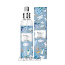부케가르니 드레스퍼퓸 섬유향수 150ml, Clean Soap(비누/파우더향), 2개