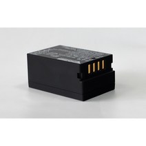 후지 NP-T125 카메라 배터리
