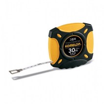 코메론 그립퍼X KMC 900R 30M 줄자 52923EA