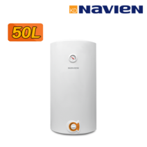 경동나비엔 전기온수기 EW-15리터 30리터 50리터, EW-50리터 세로형