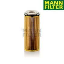 MIJ875230730d 08-이후년도 BMW 오일필터 F01 N57