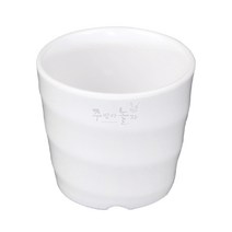 웰빙 LD 토네이도컵 대, 1개