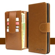 카드분실방지 현금수납 아리따벨벳N 다이어리 LG G7 케이스 LM-G710