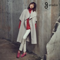 론칭가 139000원지스튜디오 타임리스 로퍼