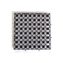 [짱짱마켓] 배수판 20장(50cm*50cm)-옥상조경 분갈이 상토