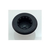 WPW10279256 Coupler fits 소용돌이 KitchenAid 키친에이드 블렌더