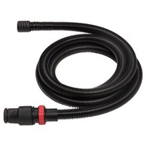 생활공작소 보쉬 진공청소기호스 GAS11-21용 35mm-3m(149)