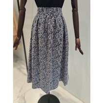 모조에스핀 쟈카드볼륨스커트 J222MSD009(2075679)