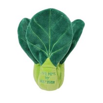 유쾌한소리 성취감제공 노이즈워크 노견간식찾기 노견노이즈, 1개