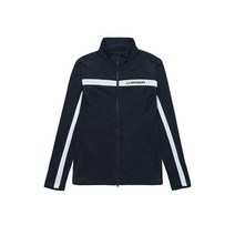 제이린드버그 여성 제니스 미드 레이어 골프 자켓 GWJS03874-6855