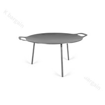 페트로막스 그릴 화덕 그리드 38cm