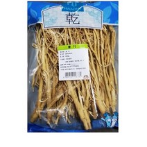 [더착한푸드]황기(한진 500g) 식자재마트 대용량 업소용 황기 건황기