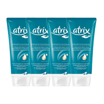 아트릭스 프로페셔널 리페어 크림 100ml x2개, 4개