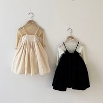 몽베베 올리비아원피스