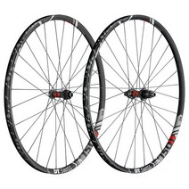 자전거바퀴 DT SWISS-XR 1501 27.5ER 29ER 부스트 산악 자전거 휠셋 100/110x15MM 142/148x12mm 스위스 허브 12 단 마이크로 스플라인, [05] 29ER 142 100 HG