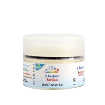 수딩베이비밤(아로마테라피밤) 30ml