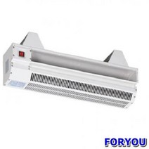 Foryou35474 대륜산업 주차장환기팬 롱팬 송풍기 환풍기