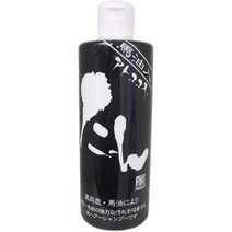 일본직발송 6. 국제 과학 공업 아토코 코스 탄 숯 헤어 샴푸 500ML B002N1B9HC, One Size, One Color