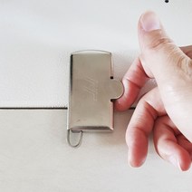 대형 자석조기 직선박기 가이드 쇼핑앤퍼니, 특대형 자석조기