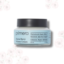 프리메라 알파인 워터리 크림 50ml, 크림 50ml1