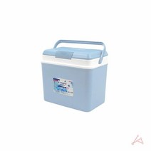 S/ADEE 키친플라워 포타맥스 아이스박스 13L 생활용품 가정잡화 344376EA, 본상품선택