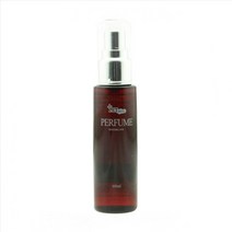 펫퍼스 강아지 뉴 향수 모과향, 60ml, 1개, 60ml, 1개