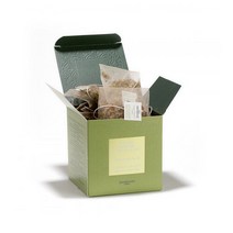 Dammann 다만프레르 프랑스 경이로운 허브티 차 50g 25티백