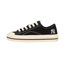 플레이볼 오리진 NY (BLACK)