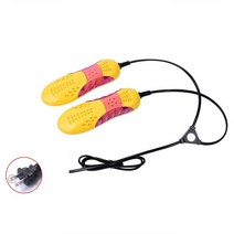 신발탈취제 군대신발탈취제 신발냄새제거제 발냄새제거제 신발발냄새제거제 발냄새 1 쌍 탈취