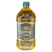 퓨어 베아올리바 올리브유 2L, 1개