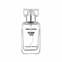앰버 라벤더 [오리엔탈 푸제르 남여공용 명품 니치 타입 향수 EDP 32ml], 단품