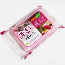 때비누-삼백초 백년초 샤워비누 때미는비누 목욕, goldoceanblaze 백년초, goldoceanblaze 본상품선택