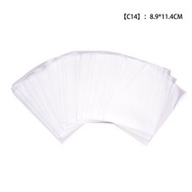 100pc 카드 슬리브 매직 보드 게임 타로 삼국지 포커 수호자, C23