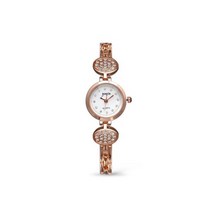 여성뱅글팔찌시계_J-8045A_DD