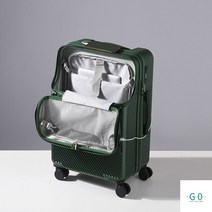 연예인 캐리어 공항 해외여행가방 가벼운 튼튼한 20 24 26 인치