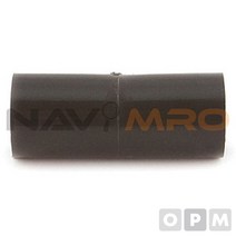 1+1 HI파이프 커플링 1PK(10EA)/PVC/(mm) 16, 5개