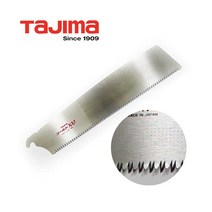 타지마 골드톱교환날 GNB265 300 330, 02_GNB300, 1개