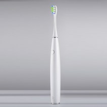 오클린원 음파 전동칫솔 오래가는 잇몸튼튼 슈퍼 플로스 구강청정기, 핑크
