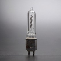 PHILIPS 할로겐램프 1000W 230V G9.5 FEP-CP77 3200K / 할로겐라이트 텅스텐램프 젬볼조명 젬볼라이트 아리조