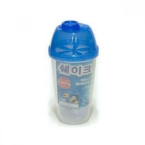 플라스틱 쉐이크볼 믹서 쉐이크통 350ml 쉐이커 쉐이커통 쉐이커볼 페트병 플라스틱물병 플라스틱물통 주방용품 쥬스병 플라스틱쉐이크통 플라스틱쉐이크병, ◎상품_상품선택◎
