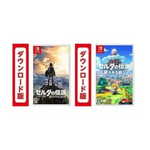 닌텐도 스위치 젤다의 전설 브레스 오브 더 와일드 Nintendo Switch |온라인 코드판 + 꿈꾸는 섬 446652