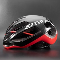 전기 자전거 헬멧 남성용 전동 스쿠터 사이클링 스포츠 MTB 여성 스피드 스케이팅 안전하게 산악 자전거용, [02] L 52-58CM, [07] 44