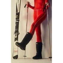 Hunter 오리지널 Insulated Tall Wellington 방한 부츠 방수Size 7 38 New