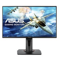 ASUS VG258QR 165 게이밍 / 사은품 증정