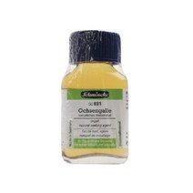 알파(ALPHA) W.옥스겔60ml 031, 6223770   옵션없음/free