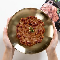 국내산 언양식 돈불고기